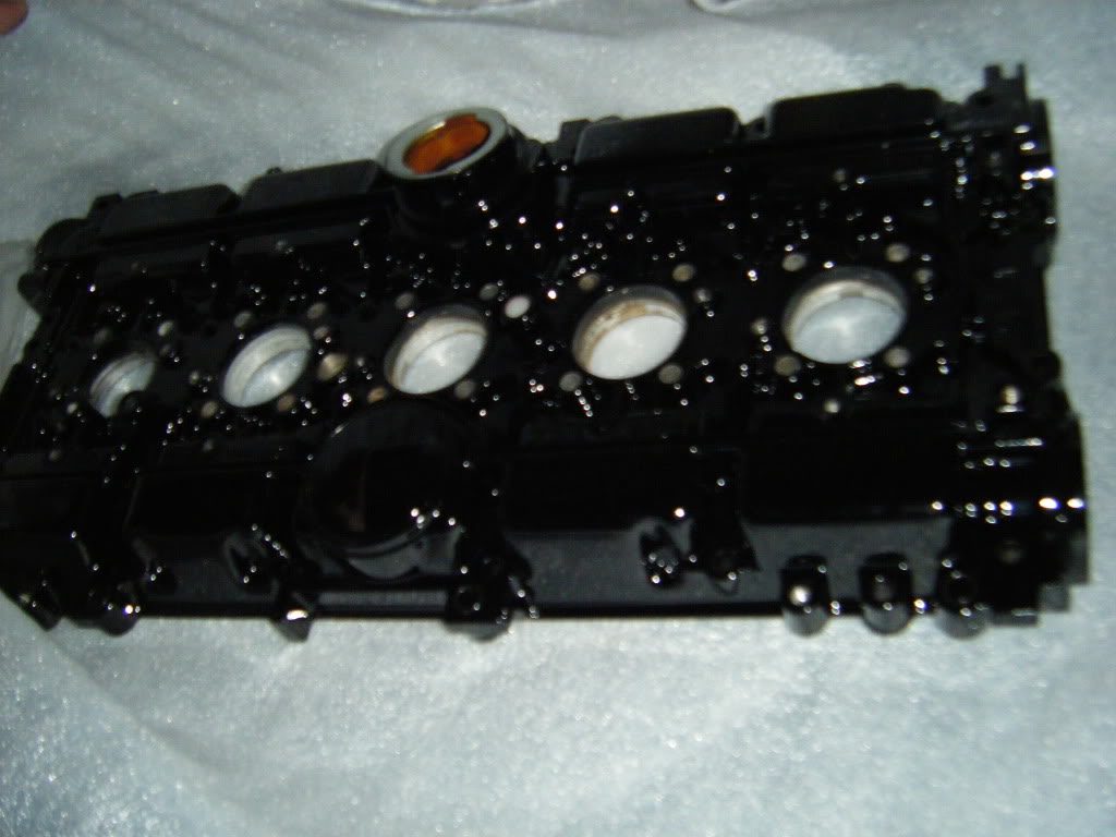 Name:  Picture052.jpg
Views: 198
Size:  96.0 KB