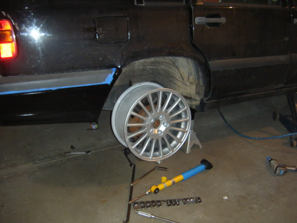 Name:  Picture043.jpg
Views: 170
Size:  101.3 KB