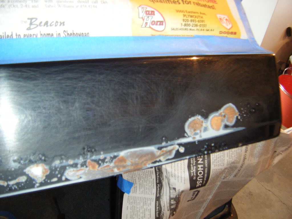 Name:  Picture008.jpg
Views: 261
Size:  109.6 KB