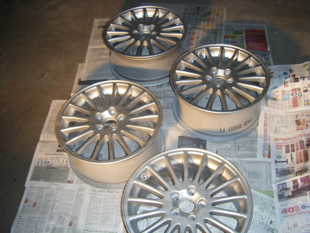 Name:  DSCF2040.jpg
Views: 262
Size:  146.3 KB