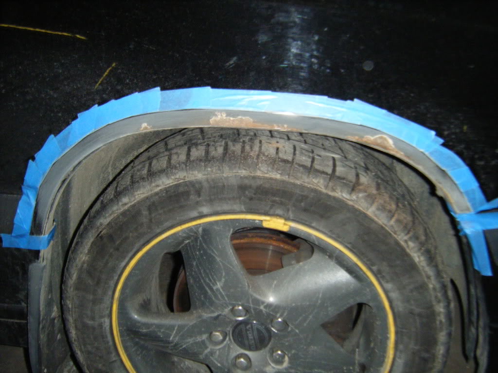 Name:  DSCF2046.jpg
Views: 259
Size:  125.9 KB