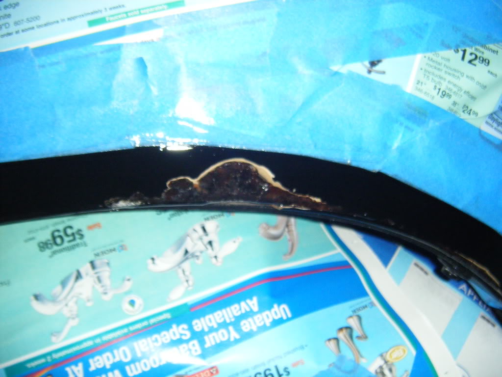 Name:  DSCF2056.jpg
Views: 259
Size:  104.5 KB