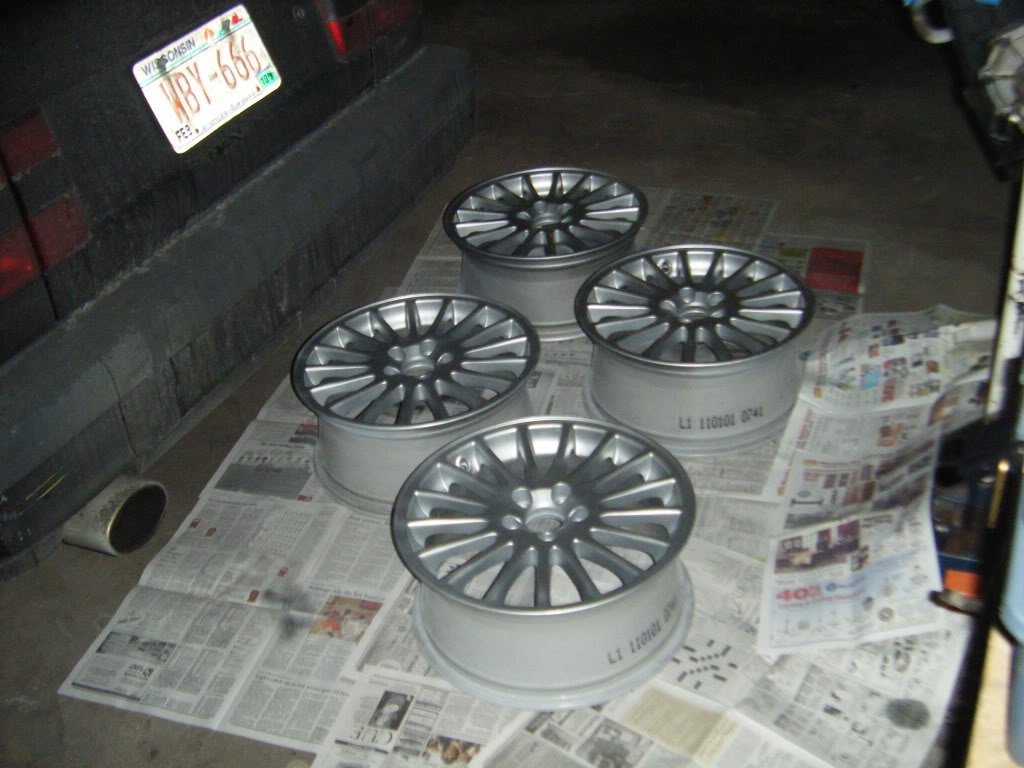 Name:  DSCF2057.jpg
Views: 265
Size:  121.0 KB