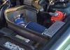 Unofficial 855 Project Threadz-airbox.jpg
