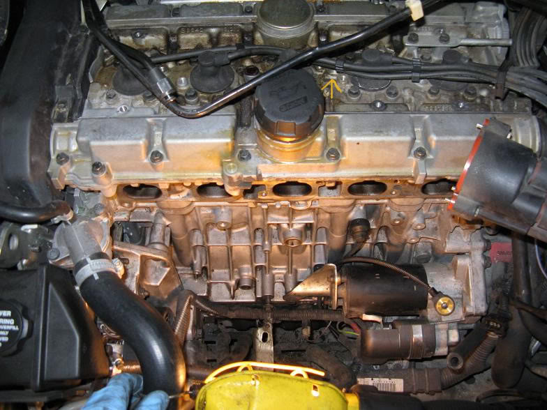 Name:  Whatisthis.jpg
Views: 77
Size:  98.1 KB