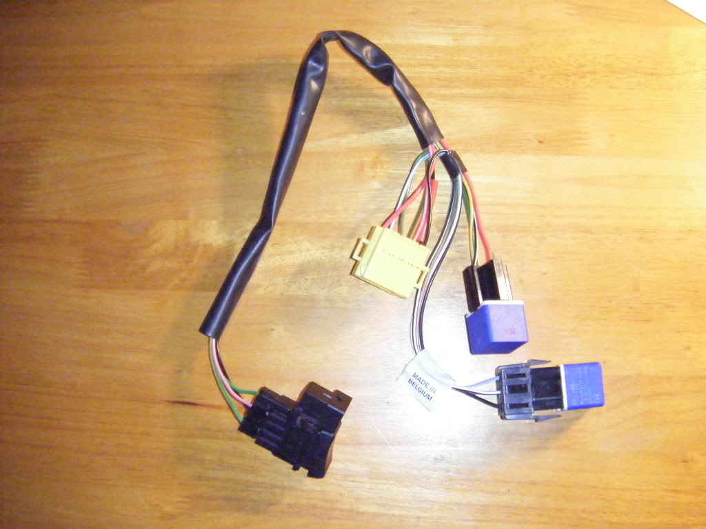 Name:  DSCF2012.jpg
Views: 332
Size:  129.4 KB