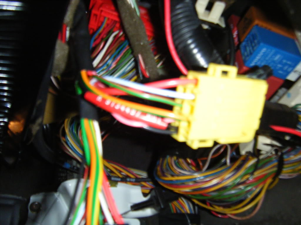 Name:  DSCF2023.jpg
Views: 359
Size:  111.8 KB
