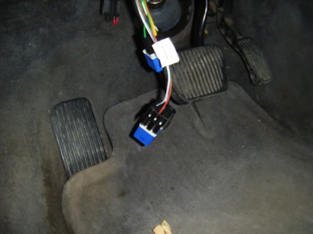Name:  DSCF2021.jpg
Views: 361
Size:  93.6 KB