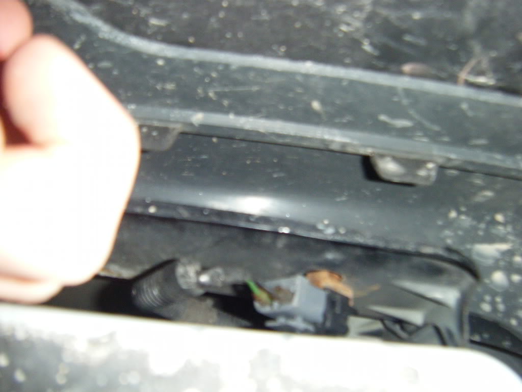 Name:  DSCF1998.jpg
Views: 295
Size:  79.7 KB