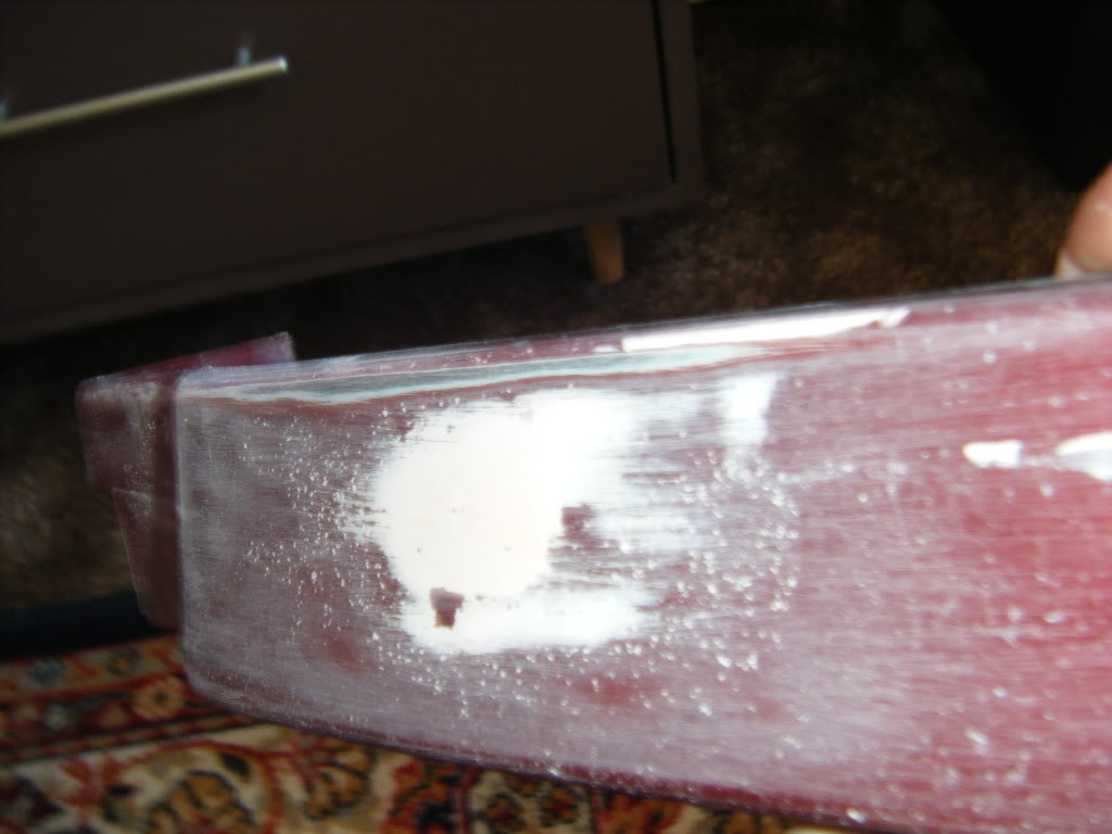 Name:  DSCF1978.jpg
Views: 141
Size:  87.7 KB