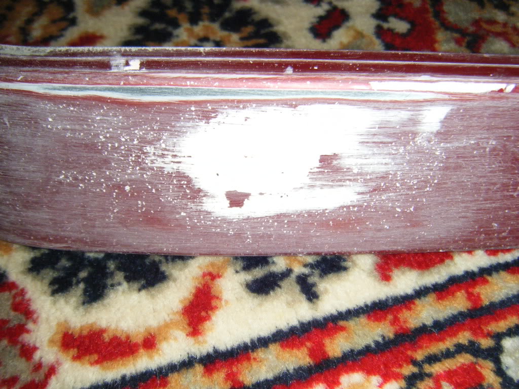 Name:  DSCF1982.jpg
Views: 166
Size:  195.7 KB