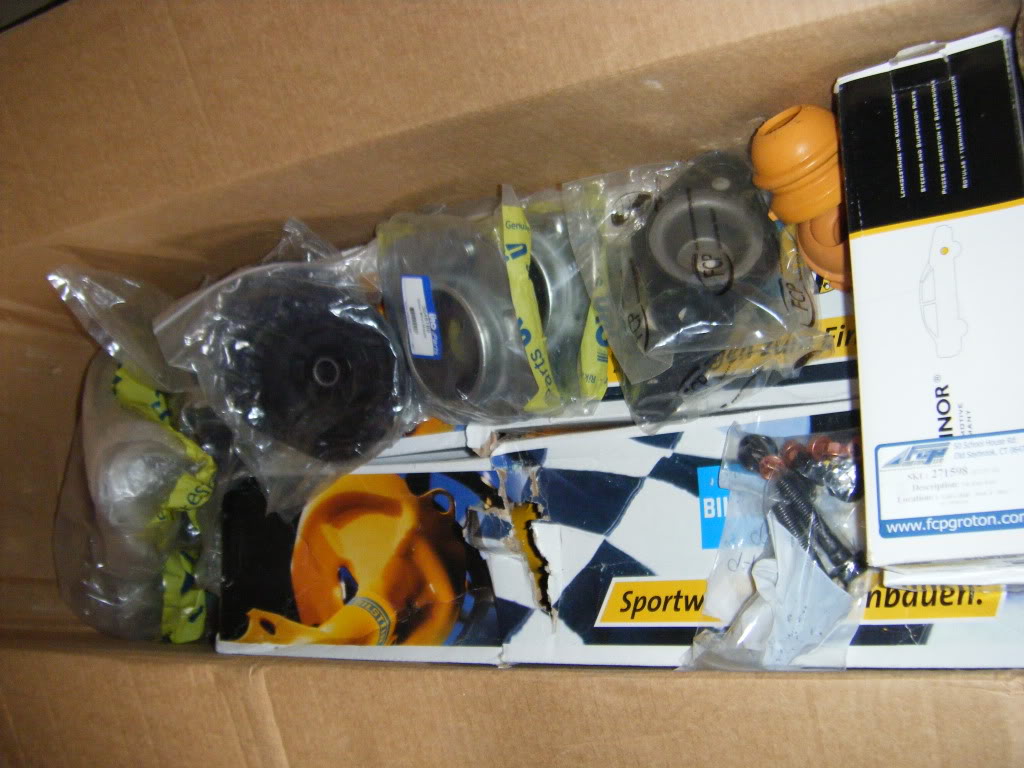 Name:  DSCF1986.jpg
Views: 172
Size:  133.4 KB