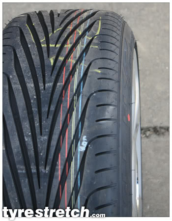 Name:  75_195_45_R17_Goodyear_Eagle_F1.jpg
Views: 149
Size:  33.3 KB