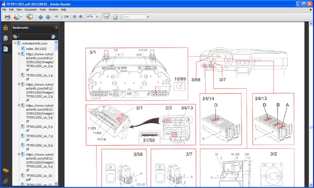 Name:  foglightrelays.jpg
Views: 75
Size:  117.0 KB