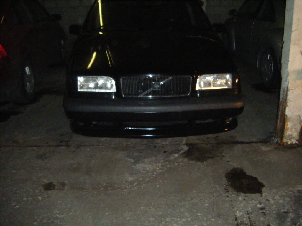 Name:  DSCF1964.jpg
Views: 96
Size:  93.2 KB