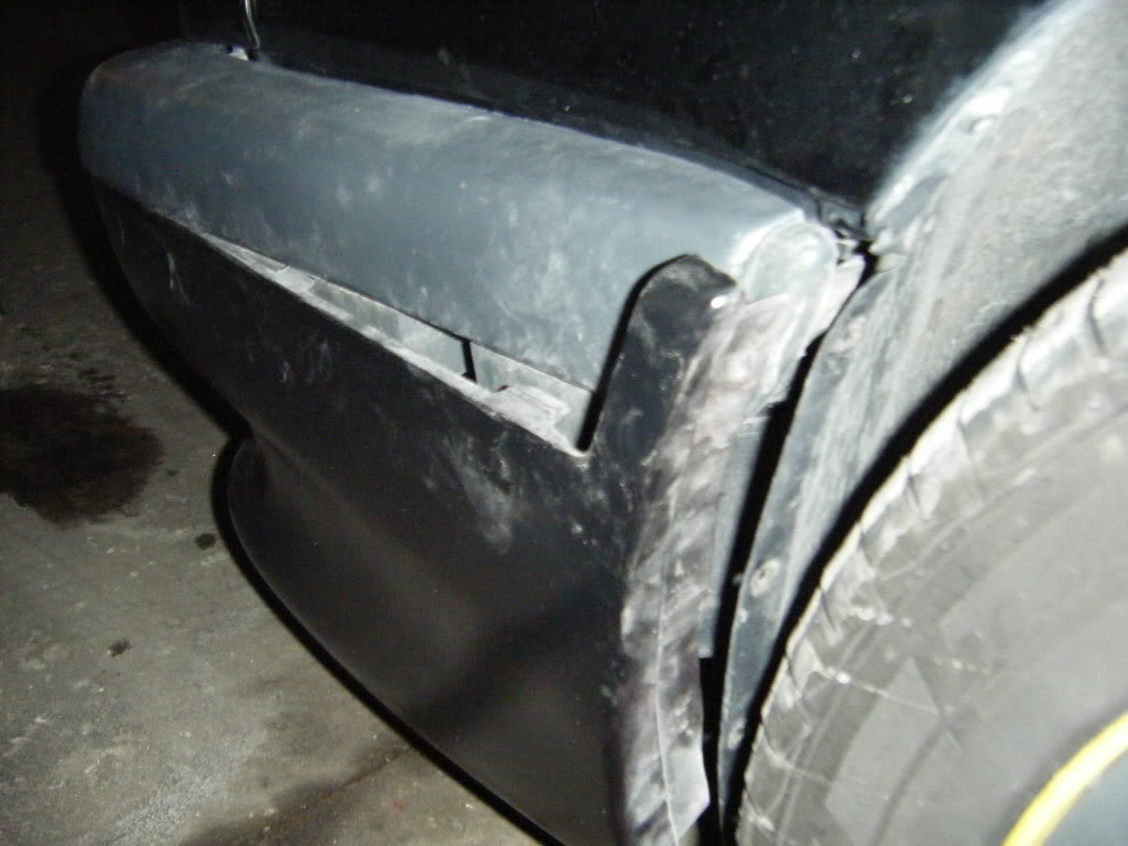 Name:  DSCF1963.jpg
Views: 73
Size:  106.3 KB