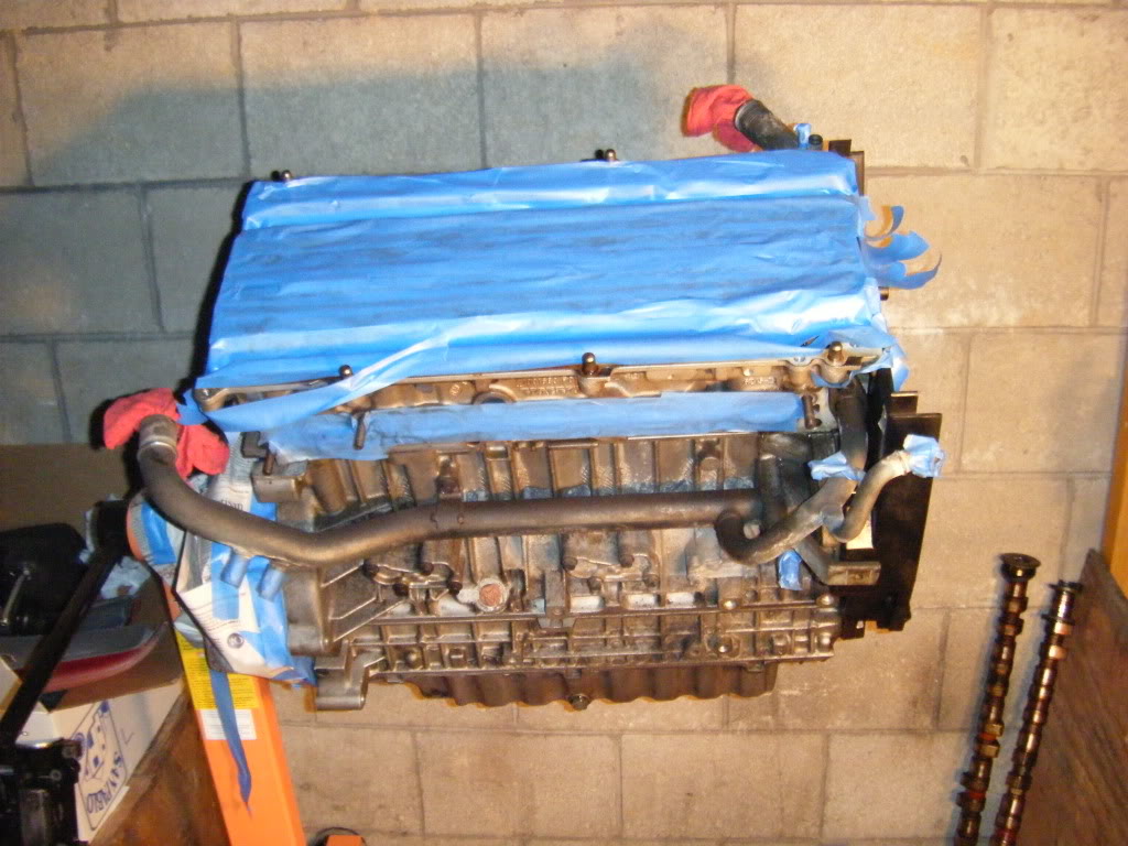 Name:  DSCF1956.jpg
Views: 104
Size:  149.1 KB