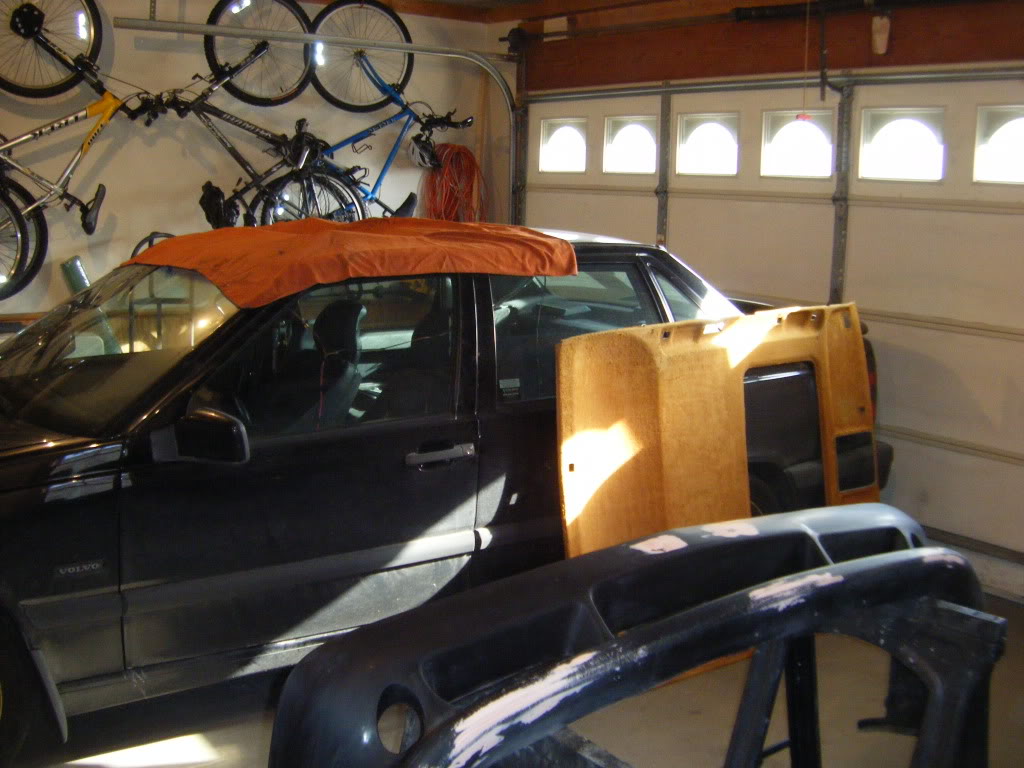 Name:  DSCF1901.jpg
Views: 41
Size:  126.6 KB