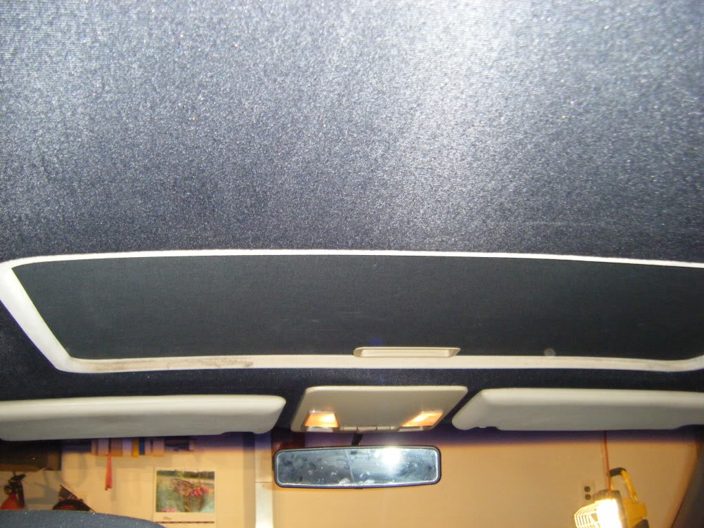 Name:  DSCF1905.jpg
Views: 83
Size:  184.7 KB