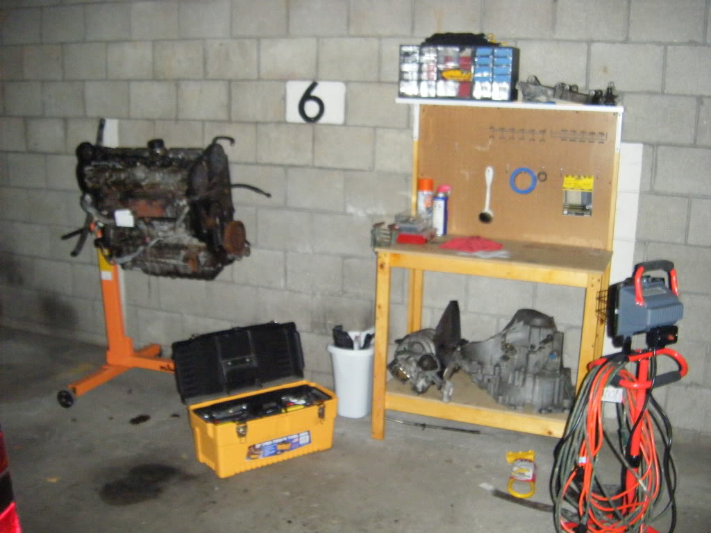 Name:  DSCF1778.jpg
Views: 133
Size:  115.7 KB