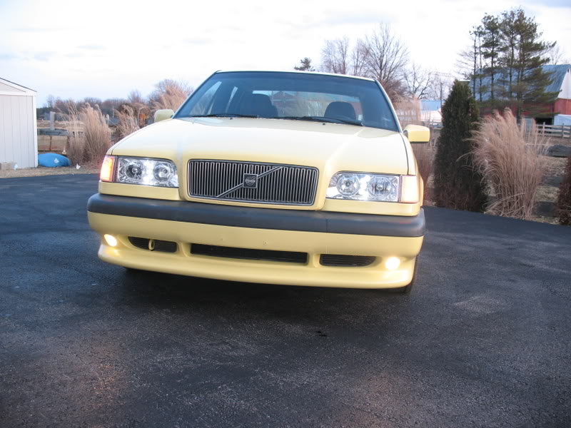 Name: 2002-02-20-E-Doc-Small.jpg
Views: 57
Size: 95.7 KB