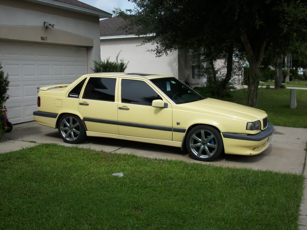 Name:  update024.jpg
Views: 55
Size:  153.8 KB