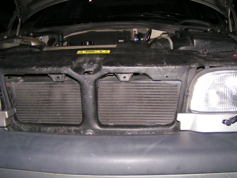 Name:  PICT0711.jpg
Views: 126
Size:  139.2 KB