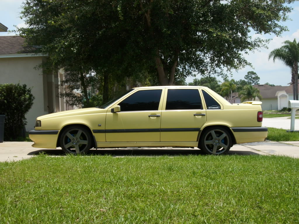 Name:  update020.jpg
Views: 80
Size:  235.8 KB