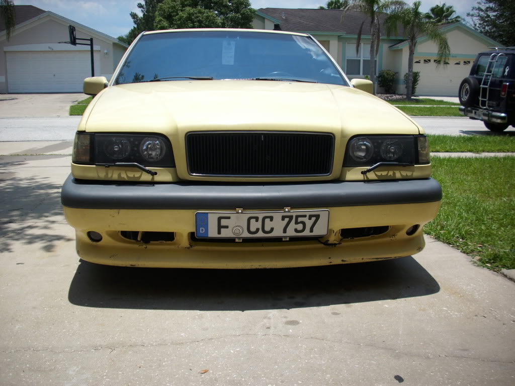 Name:  update021.jpg
Views: 79
Size:  133.7 KB