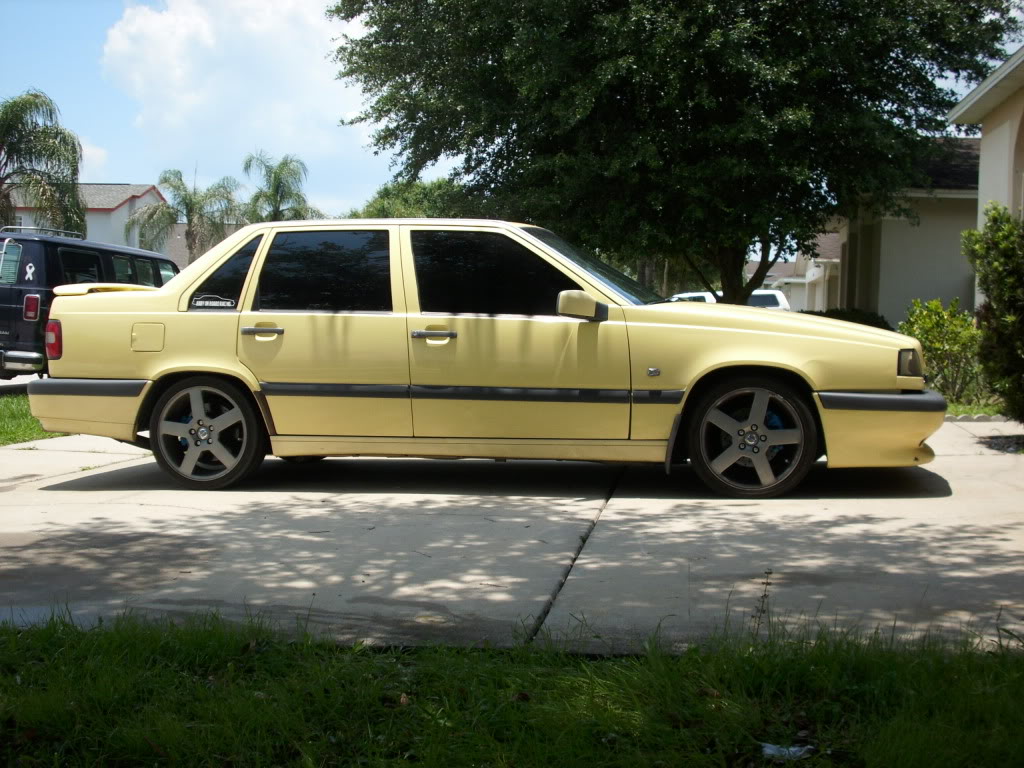 Name:  update022.jpg
Views: 86
Size:  163.8 KB