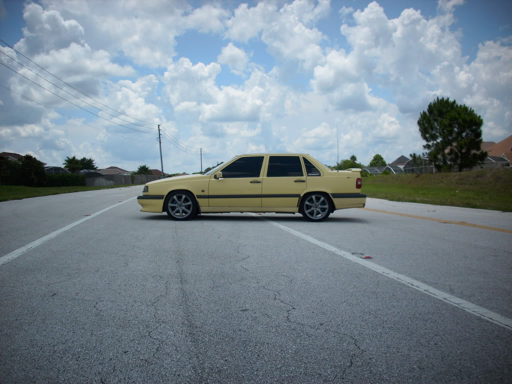 Name:  update011.jpg
Views: 81
Size:  145.4 KB