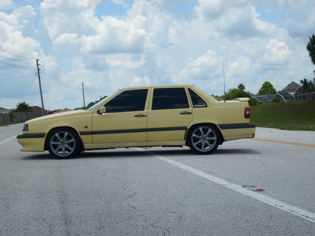 Name:  update012.jpg
Views: 78
Size:  143.4 KB