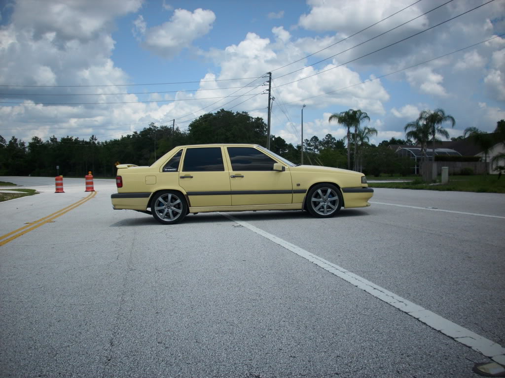 Name:  update015.jpg
Views: 81
Size:  163.2 KB