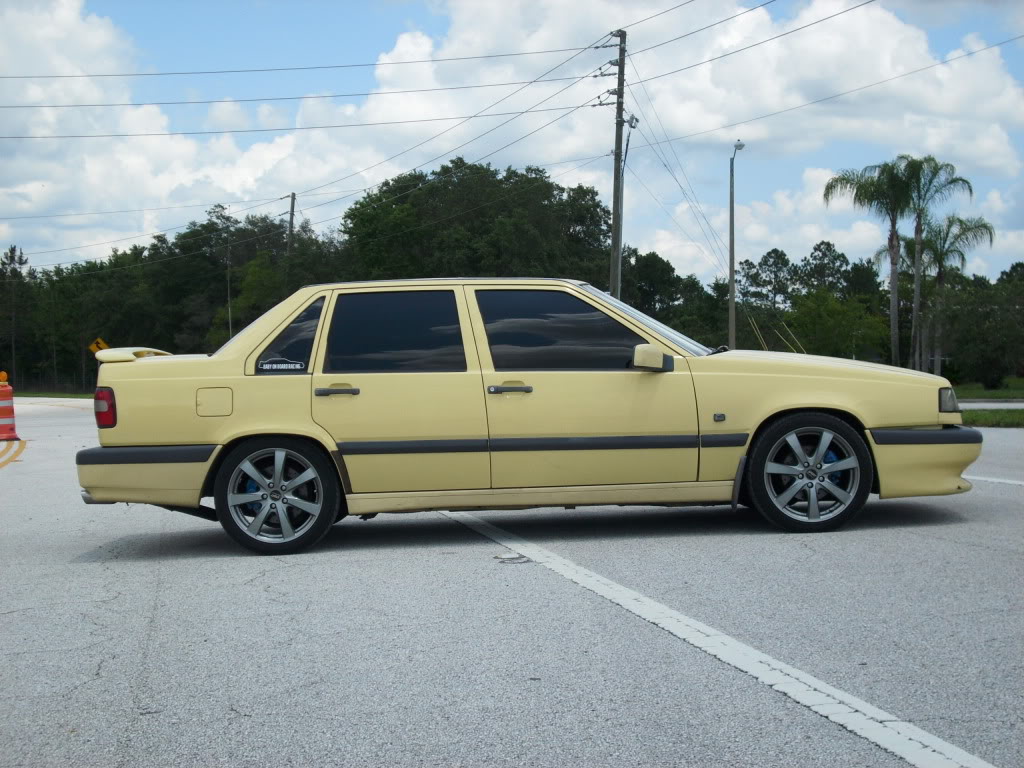 Name:  update016.jpg
Views: 92
Size:  161.5 KB