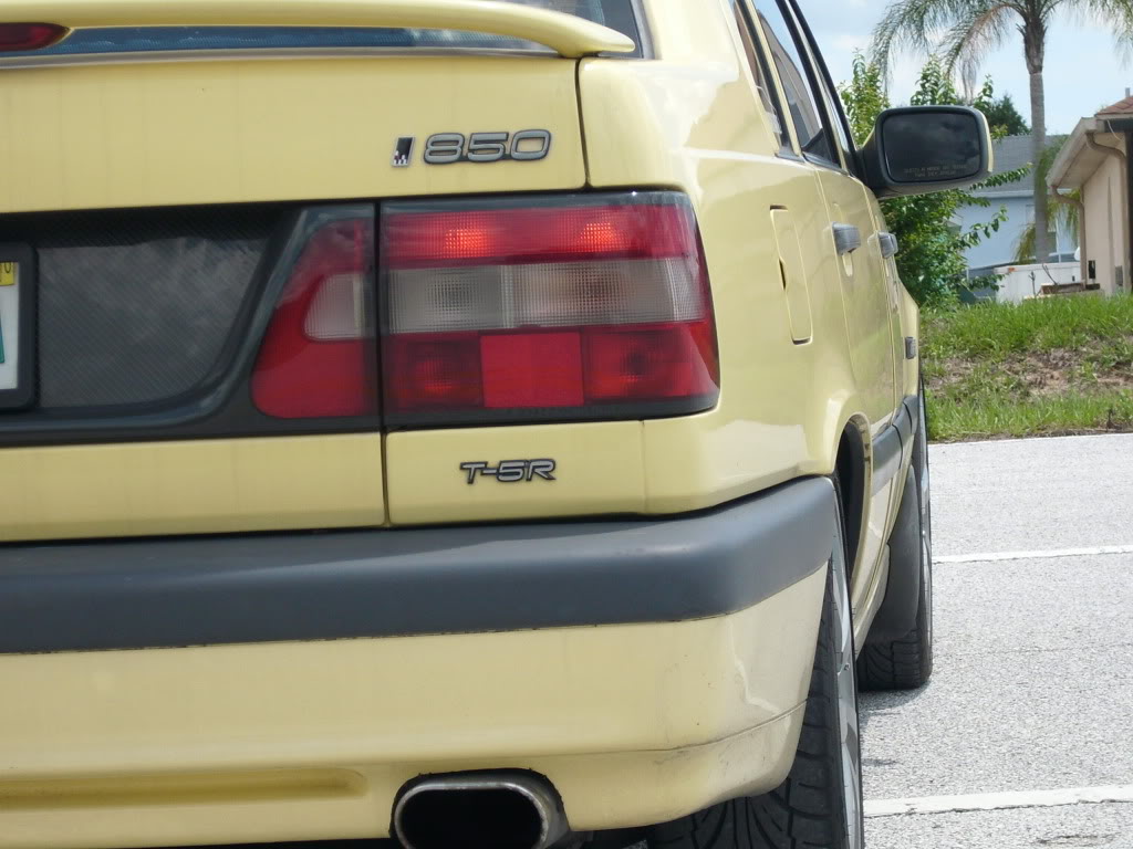 Name:  update018.jpg
Views: 78
Size:  125.1 KB