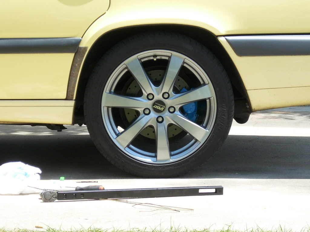 Name:  paintedcalipers.jpg
Views: 218
Size:  88.8 KB