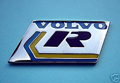 Name:  VolvoR.jpg
Views: 50
Size:  20.1 KB