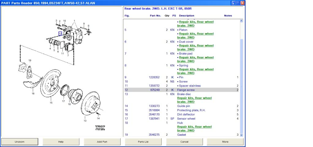 Name:  caliperscrew.jpg
Views: 103
Size:  59.8 KB