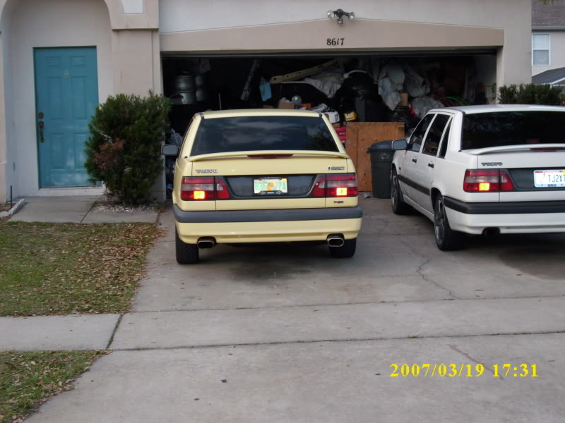 Name:  Picture088.jpg
Views: 148
Size:  73.8 KB