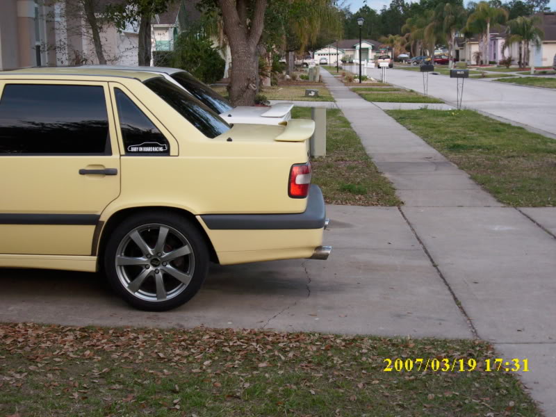 Name:  Picture089.jpg
Views: 162
Size:  98.9 KB