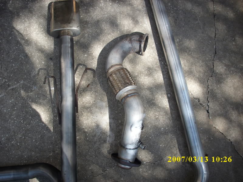 Name:  Picture078.jpg
Views: 156
Size:  110.8 KB