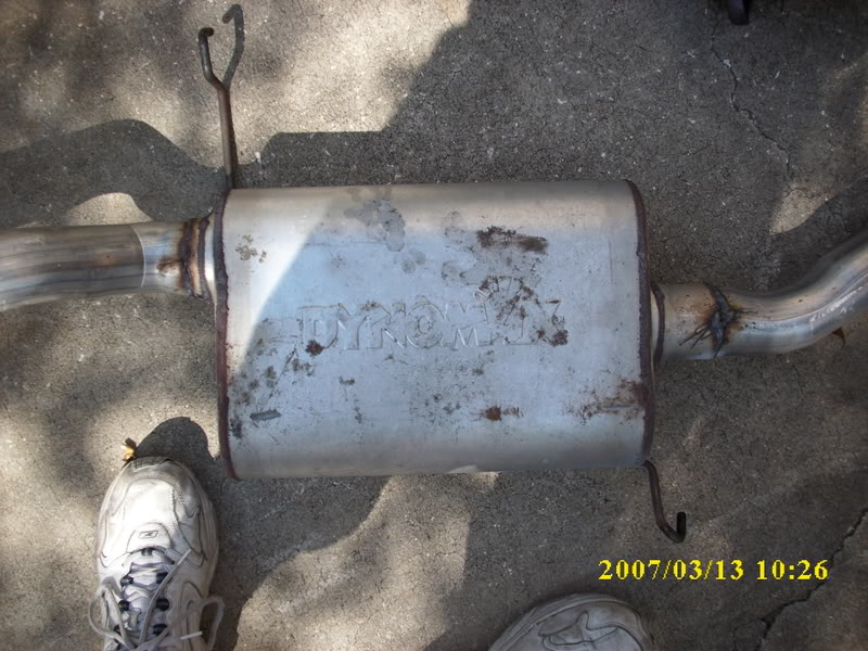 Name:  Picture079.jpg
Views: 123
Size:  111.9 KB