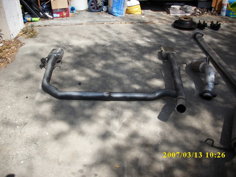 Name:  Picture080.jpg
Views: 164
Size:  91.8 KB