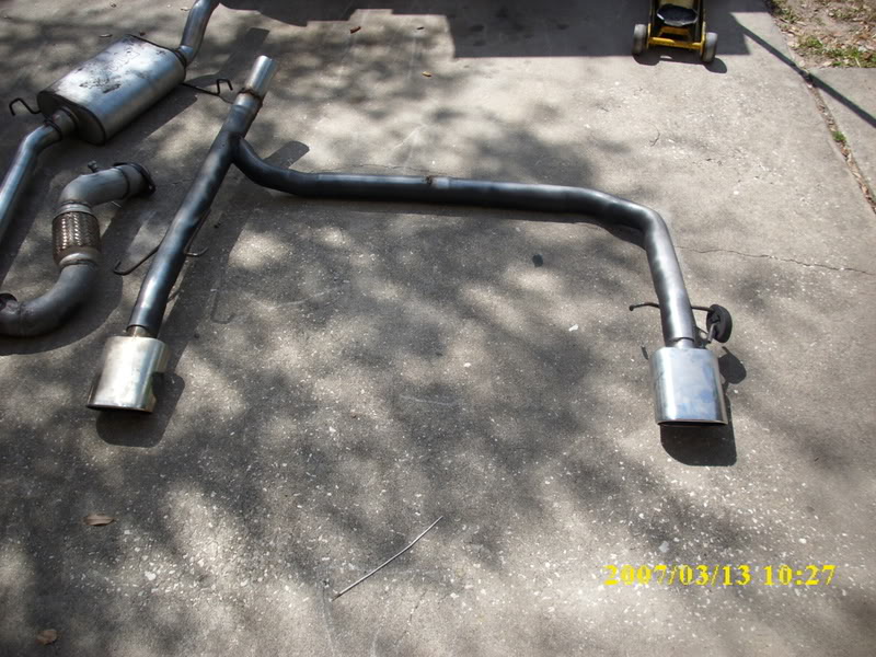 Name:  Picture081.jpg
Views: 158
Size:  119.1 KB