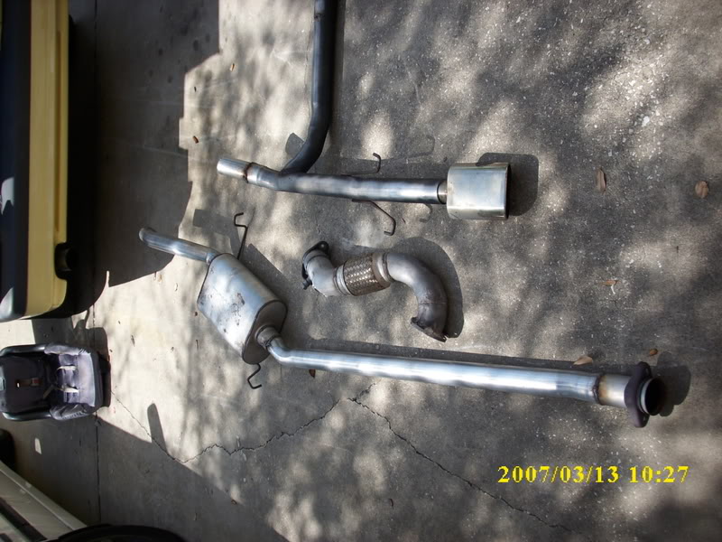 Name:  Picture082.jpg
Views: 149
Size:  101.9 KB