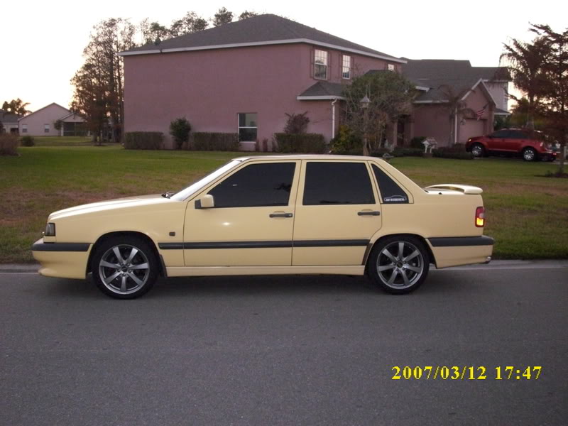 Name:  Picture073-1.jpg
Views: 206
Size:  72.6 KB