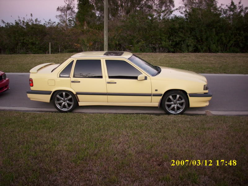 Name:  Picture077.jpg
Views: 187
Size:  106.5 KB