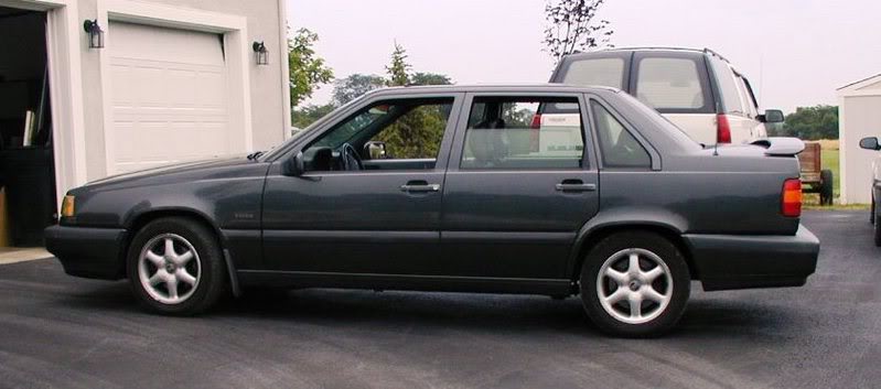 Name:  850-Cropped.jpg
Views: 3369
Size:  42.2 KB