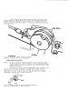 Throttle Cable Problem-850-throttle-adj-2-.jpg