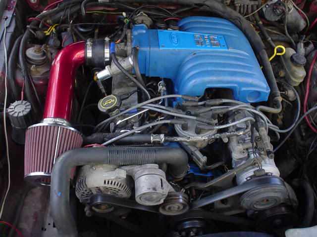 Name: Picture939.jpg
Views: 528
Size: 54.3 KB
